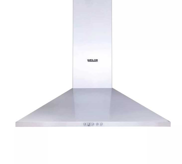 Фото - WEILOR WK 62 SS